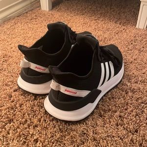 Adidas Shoes